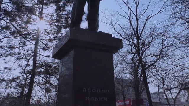 Практическая работа №12 "Панорама" Мухиддинова смотреть онлайн