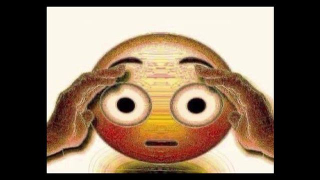 почему..? смотреть онлайн