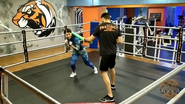 women`s boxing смотреть онлайн
