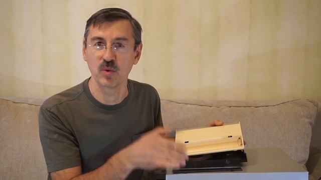 "Космонавт" и "Альпинист". Выше, и выше, и выше... смотреть онлайн