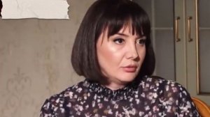 Новая жизнь Виталия Калоева. Как выглядят его жена и двойняшки