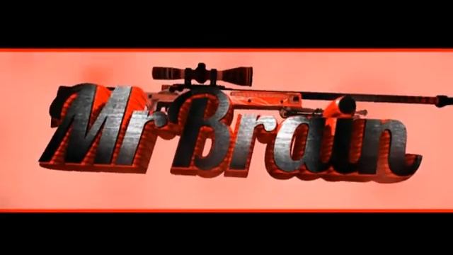 Моё НОВОЕ ИНТРО. Это ШЕДЕВР!!! смотреть онлайн