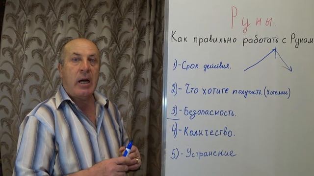 Как наносить Руны правильно! Основные правила работы с рунами смотреть онлайн