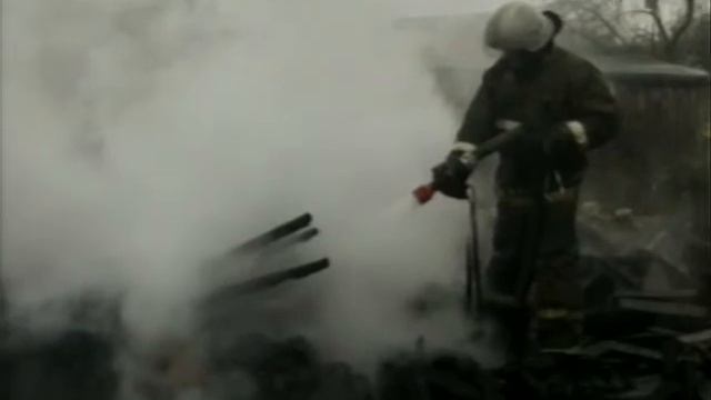 Пострадали подростки смотреть онлайн