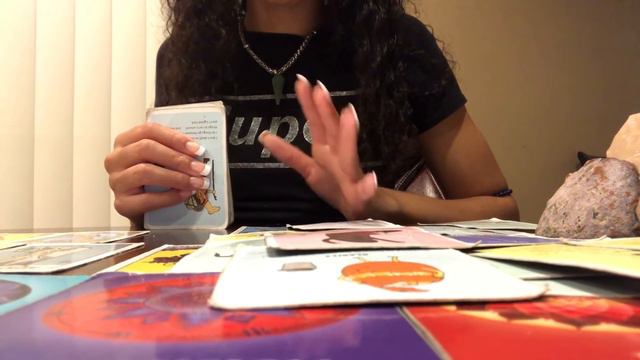 LIBRA ♎️ SOMEBODY IS LYING 🤥😲 DECEMBER 2020‼️ VERY DETAILED 👍🏽 смотреть онлайн