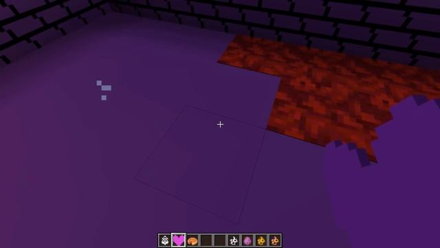 Minecraft: UNDERTALE Mod Showcase - NEW Characters! смотреть онлайн