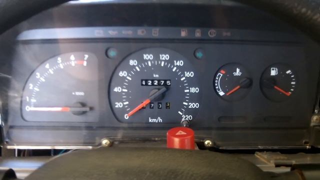 Teste de injeção eletrônica FIC EEC-IV смотреть онлайн