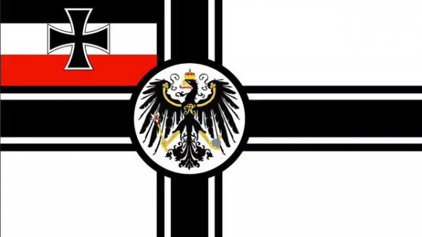 Köninggrätzer marsch