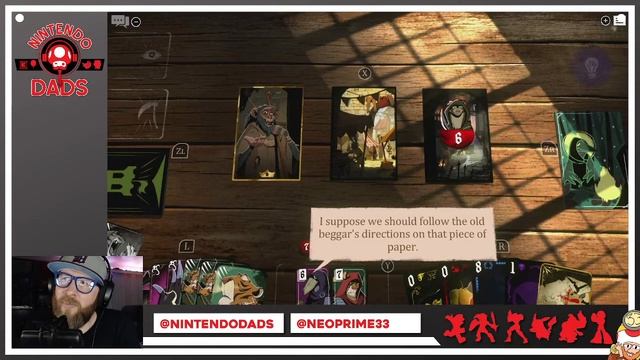 Foretales - First Look, What We learned + Tips & Tricks | Nintendo Switch смотреть онлайн