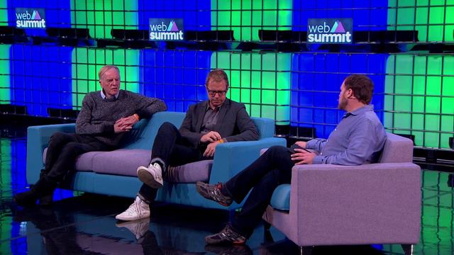 A design for life - John Sculley, Robert Brunner & Stephen Shankland смотреть онлайн