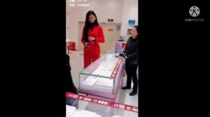 The Tall Beautiful Asian Girl | Tall woman short man | tall asian woman