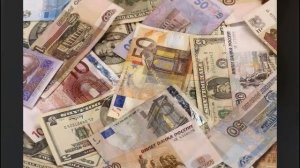 Окружающий мир 3 класс, тема урока Что такое деньги