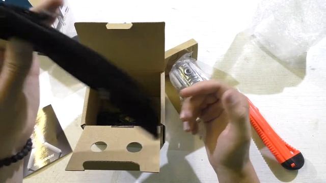 Samson Meteor Mic из Китая с AliExpress смотреть онлайн