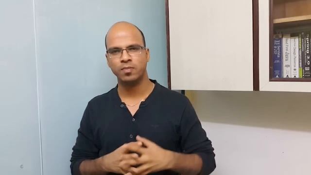 Final Year Project Tips смотреть онлайн