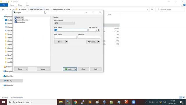Introduction to Apache Oozie | Hadoop | Part 4 смотреть онлайн