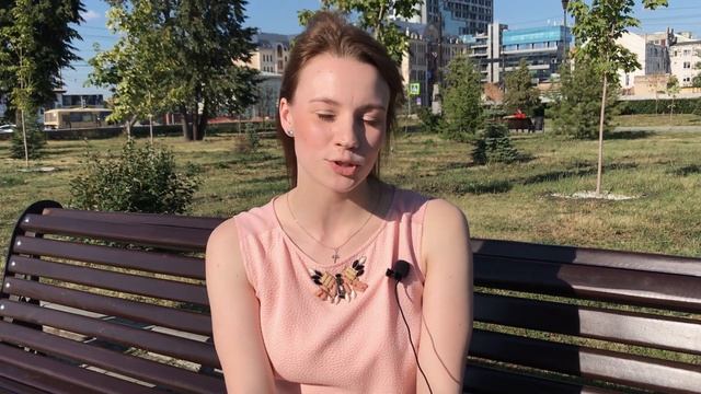 У этих французских слов НЕТ перевода на русский | Сложности перевода | Разговорный французский язык смотреть онлайн