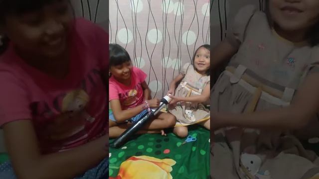 unboxing wallpaper batik kuning смотреть онлайн