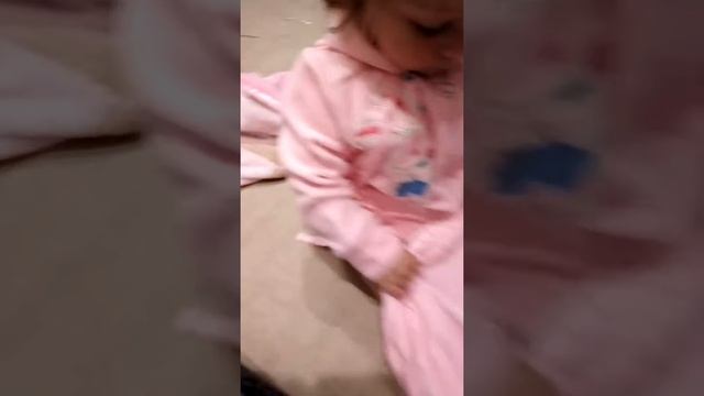 Костюмчик от милашка сьюзи смотреть онлайн