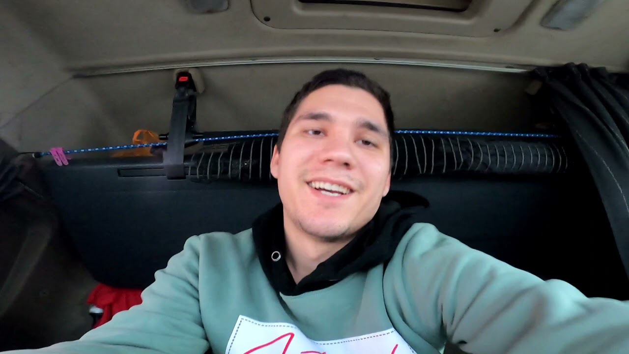 ПЭК ЭТО СТРАДАНИЕ | ХОЧУ В ЧЕРНЫЙ СПИСОК смотреть онлайн