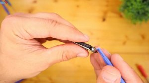 ?? Полностью разбираем фитнес браслет HONOR (huawei) band 6