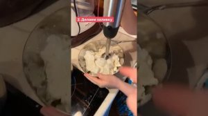 #ПП #ЧИЗКЕЙК #РЕЦЕПТ БЕЗ#ВЫПЕЧКИ #ПЕЧЕНЬЕ #ЮБИЛЕЙНОЕ #ТВОРОГ #SHORTS HEALBE CHEESE CAKE SWEET PASTR