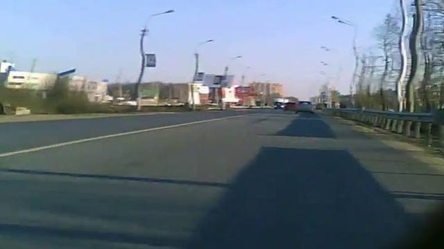 Скользячка на моте смотреть онлайн