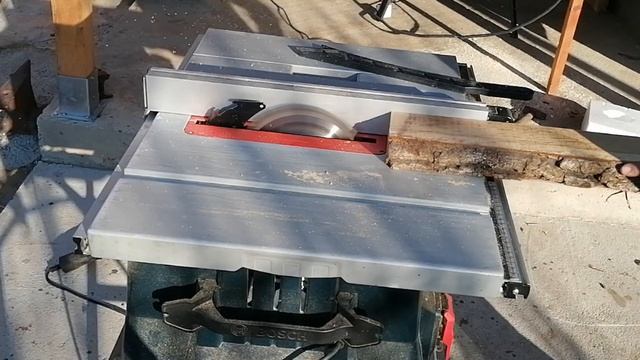 bosch gts 635-216 смотреть онлайн