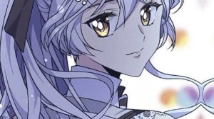 MMV За что ты так жестоко!? Руфлес&Аристия