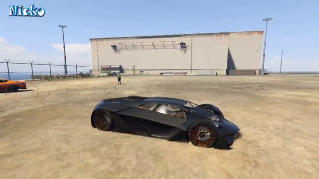 GTA 5 PC - How To Install Patch 1.0.1290.1 on V1.41 RELOADED [Tutorials + Downloads] смотреть онлайн