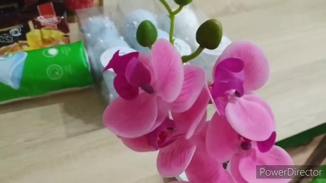 ПОКУПКИ ФИКС ПРАЙС смотреть онлайн
