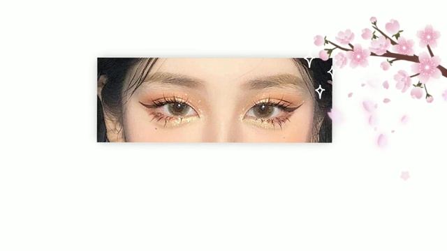 ୨ ???? ????????? ୧ ДЛИННЫЕ РЕСНИЦЫ САБЛИМИНАЛ ∘⁠˚⁠˳⁠° BY - @Sarami. смотреть онлайн