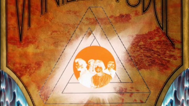 Vanilla Fudge- Whiter Shade of Pale смотреть онлайн