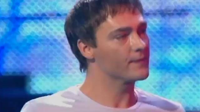 Ю.Шатунов - Ну вот и всё смотреть онлайн