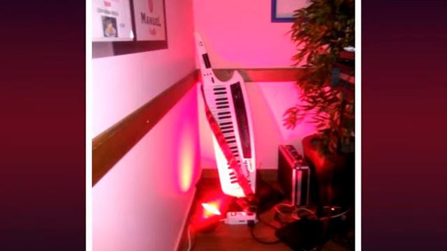 CARMINE DI FLORIO - LIVE MUSIC - DJ SET - KARAOKE смотреть онлайн