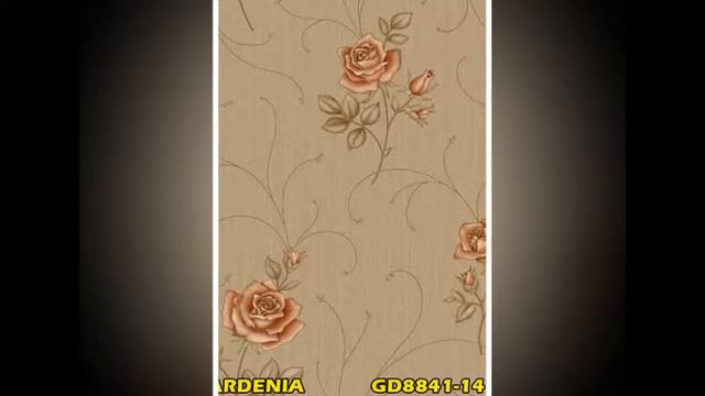 KATALOG GARDENIA смотреть онлайн