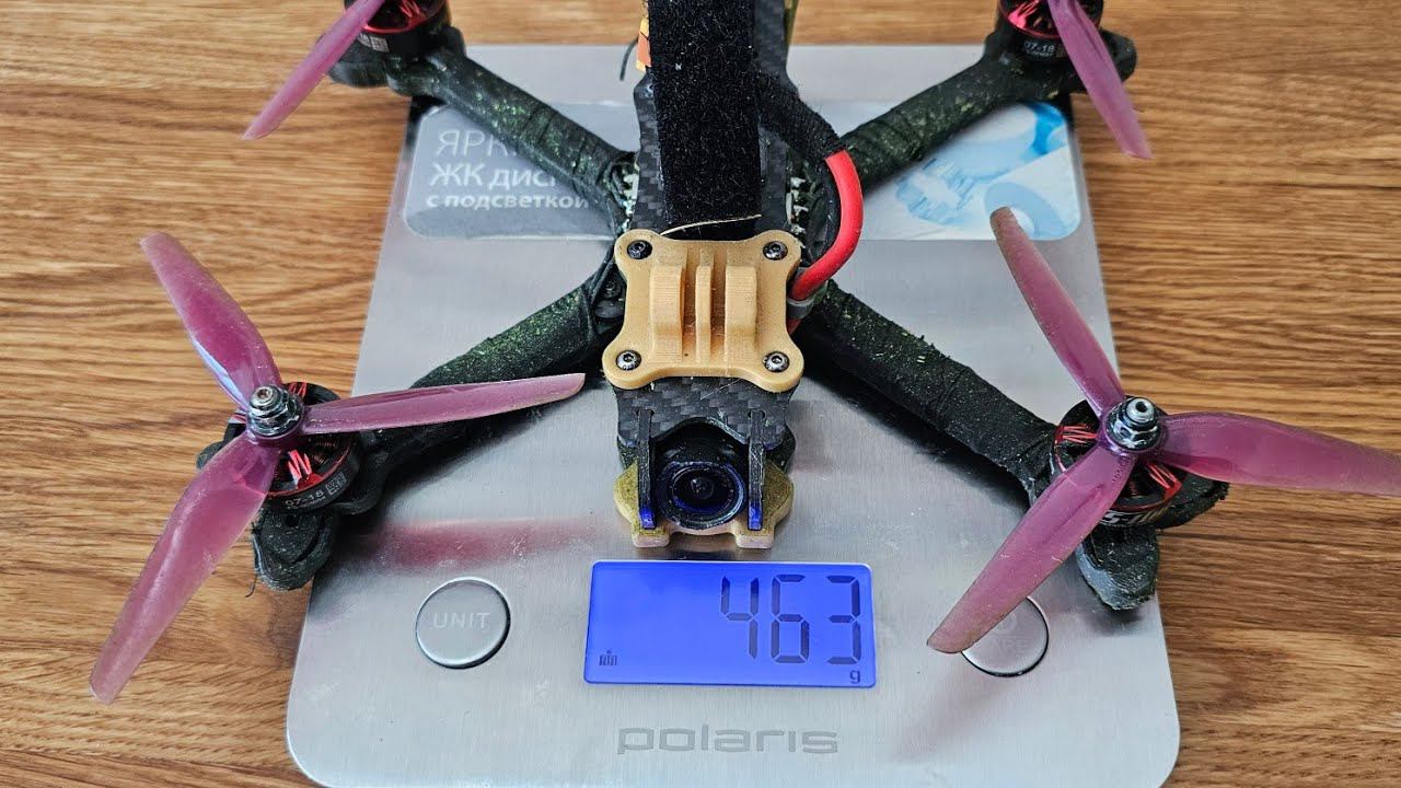 Rave Kiss ultra v2 Xnova smooth смотреть онлайн