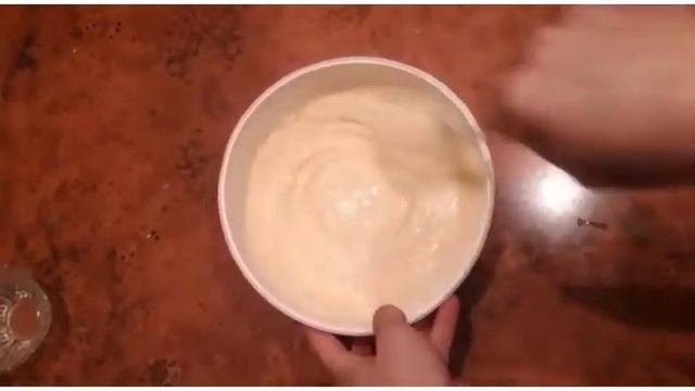 Апельсиновый торт "Солнышко" смотреть онлайн