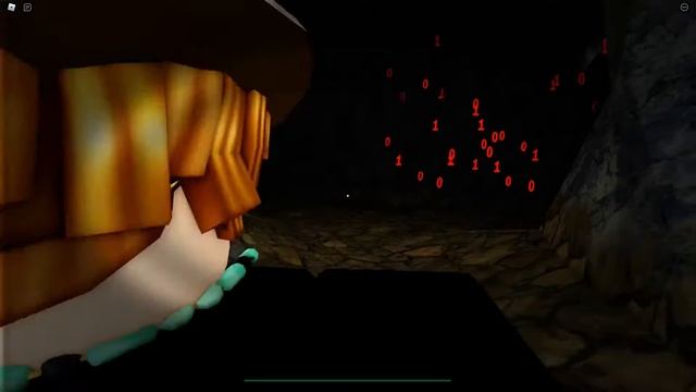 VOID HORROR GAME ROBLOX|ПУСТОТА ХОРРОР ИГРА РОБЛОКС С ВОВЯНОМ смотреть онлайн