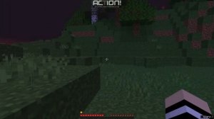 КАК СТАТЬ НЕПЛОХИМ ПВПЕШЕРОМ В МАЙНКРАФТ!