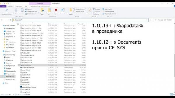РЕШЕНИЕ ЧАСТЫХ ПРОБЛЕМ (крякнутого) Clip Studio Paint!