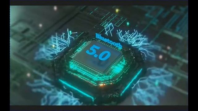 Aleks.Express-TWS-стереонаушники с зарядным футляром и поддержкой Bluetooth 5,0, 2200 мА · ч смотреть онлайн