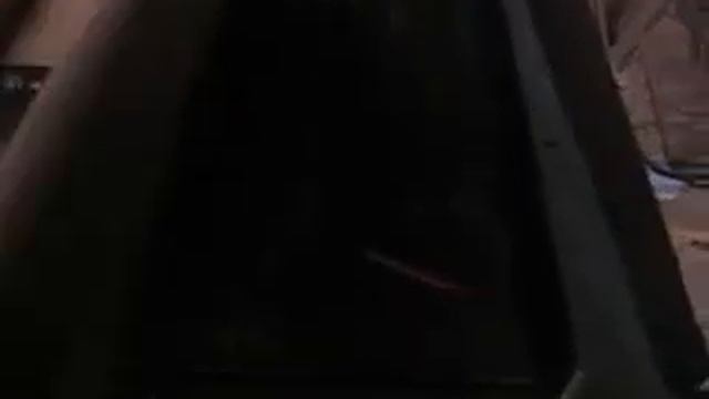 Дубовая заготовка 1 смотреть онлайн