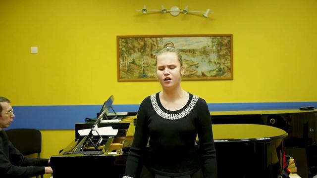 Дунина София видео 3 композиции смотреть онлайн