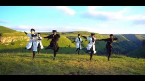 Виталий Гогунский & dj Vini - Кавказ