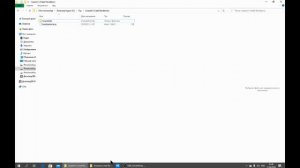 Как добавить русский в Assassins Creed Revelations Uplay русификатор Assassin's