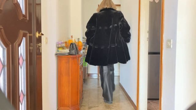 Хватит переплачивать!создаем моду сами @zvezdamojaludi смотреть онлайн