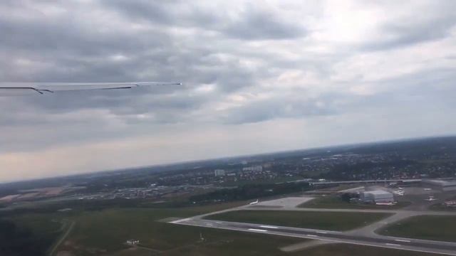 VLOG:полёт в Тунис|отдых в Африке|лето 2019|город Монастир|путешествие|отель|каникулы мой отдых ?| смотреть онлайн