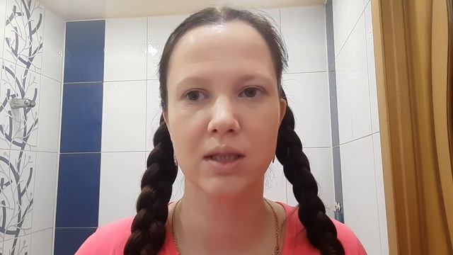 Макияж из европейских глаз сделать азиатские смотреть онлайн