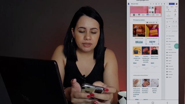 GUIA PASSO A PASSO: R$3.000 COM GOOGLE E PAGBANK HOME OFFICE SEM EXPERIÊNCIA смотреть онлайн