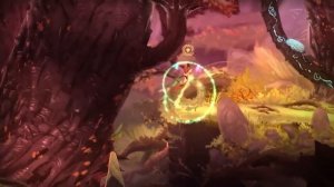 Во что поиграть после Stray?